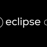 Eclipse Digitals logo - Similar company to Løgumkloster Lys A/S