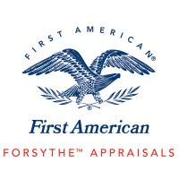 Forsythe Appraisals logo - Similar company to Pcv Murcor