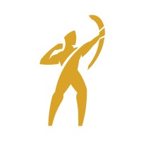 Apollo Services | Sponsorship | Media Rights logo - Similar company to Deutsche Sponsorship Ug