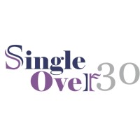 Single Over 30 logo - Similar company to Thrive Treatment Consulting