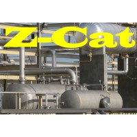 Z-Cat Engineering And Project Management, Llc