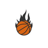 Hoop Huncho Basketball
