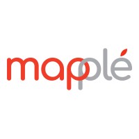 Mapple Philippines, Inc. logo - Similar company to Map Tech Asia
