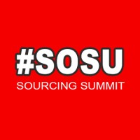 Sourcing Summit (SOSU) logo - Similar company to Recruitingdaily
