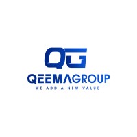 Qeema group logo - Similar company to Archi Sense Studio
