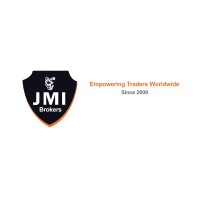 JMI Brokers logo - Similar company to Jmi Brokers