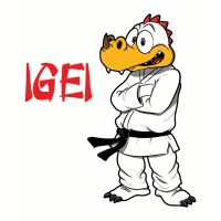 Associazione IGEI logo - Similar company to Emomentum