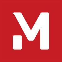 Mediafocus logo - Similar company to Maul Biler A/S
