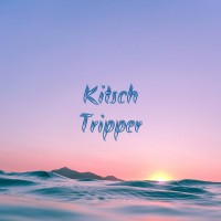 Kitsch Tripper logo - Similar company to Everlite Korea Co., Ltd.