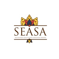 HKUST Southeast Asian Students' Association logo - Similar company to Ephebos