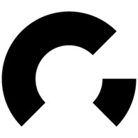 GEWINNER BRANDING logo - Similar company to Thgbroker