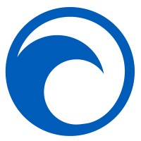 Aquitas Solutions logo - Similar company to Naviam