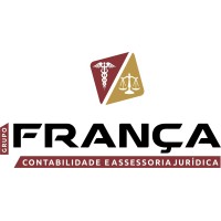 Grupo Franca Contabilidade logo - Similar company to França Contabilidade