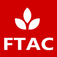 FTAC logo - Similar company to Lead Mango