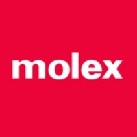 Molex Connector Technologies GmbH logo - Similar company to Sensorcon - Sensing Solutions By Molex