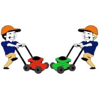 College Mowers Llc
