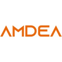 AMDEA UK - Association of Manufacturers of Domestic Appliances logo - Similar company to Construction Testing Services Ltd