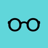 Bookpeeking logo - Similar company to Brightstarr