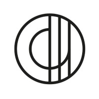 Calle Wright logo - Similar company to Intelligent