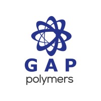 GAP Polymers logo - Similar company to Astra Polymers