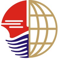 Motherlines, Inc. logo - Similar company to Click Express Transport & Storage Llc