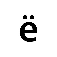 ëatnovation logo - Similar company to Keywordvideo