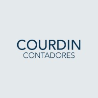 Courdin Contadores logo - Similar company to Dex Manager