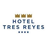 Hotel Tres Reyes - Tres Reyes Hotels logo - Similar company to Winter Park