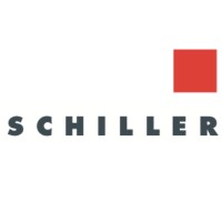 Schiller Rechtsanwälte AG logo - Similar company to Ibp Institut