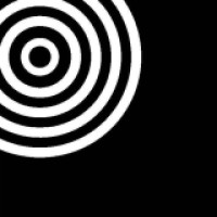 Centre for Philosophical Research logo - Similar company to Society For Existential Analysis