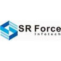 Sr Force Consultants (China) Limited