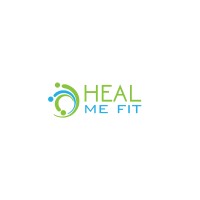 Heal Me Fit logo - Similar company to Twour