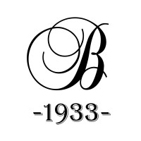 Boudreaux'S Jewelers