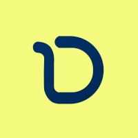 OneDosh logo - Similar company to Slice Finance