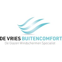 De Vries BuitenComfort