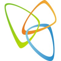 CIRBN, LLC logo - Similar company to Trinity Network Solutions