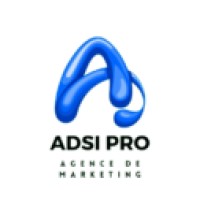 ADSI PRO logo - Similar company to Fixme