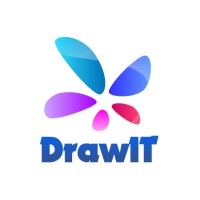 DrawIT logo - Similar company to Drawit