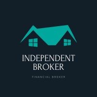 Independent Broker Services logo - Similar company to Wizlife