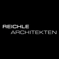 Reichle Architekten AG logo - Similar company to Sst Architekten Gmbh