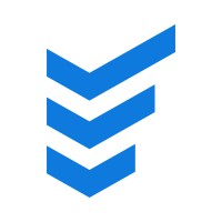 Fortify logo - Similar company to Customeriq