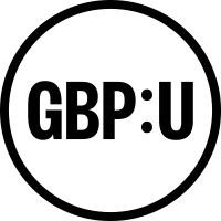 GBPLACE:U logo - Similar company to Blue Distribution S.R.L