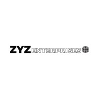 ZYZ Enterprises, LLC. logo - Similar company to Advantage Concepts, Inc