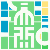 Plastik.ma logo - Similar company to Novate Ltd (Alx '24)
