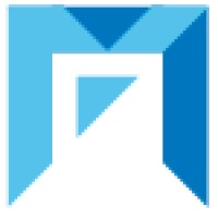 Foster Media Llc