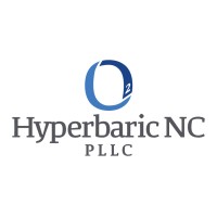 Hyperbaric NC