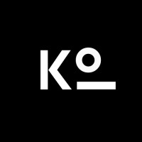 Koela logo - Similar company to Fda Fontaines