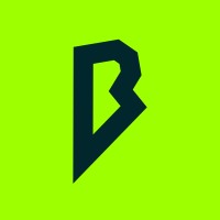 Ragebite logo - Similar company to Zero Gravity D.O.O.