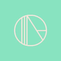 Diligence Communication logo - Similar company to Cercle Numérique