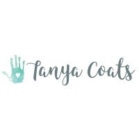 Tanya Coats Occupational Therapy logo - Similar company to Hands On Ot (Pty) Ltd